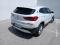 preview BMW X2 #1