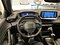 preview Peugeot 2008 #4