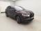 preview DS Automobiles Other #1