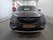 preview Opel Grandland X #0