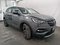 preview Opel Grandland X #1