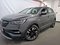 preview Opel Grandland X #2