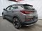 preview Opel Grandland X #4