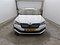 preview Skoda Superb #0