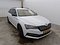 preview Skoda Superb #1