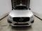 preview Volvo Other #0