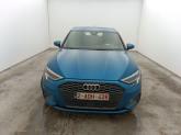Photo car #6111160
