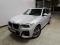 preview BMW X3 #2
