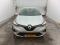 preview Renault Clio #0