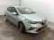 preview Renault Clio #1