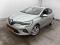 preview Renault Clio #3