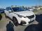 preview Peugeot 5008 #2