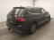 preview Volkswagen Tiguan #4