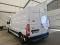 preview Renault Master #1