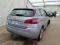 preview Peugeot 308 #2