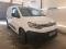 preview Citroen Berlingo #3
