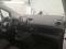 preview Citroen Berlingo #4