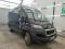 preview Peugeot Boxer #3