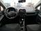 preview Renault Clio #4