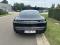 preview Porsche Taycan #3