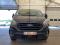 preview Ford Transit Custom #4