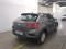 preview Volkswagen T-Roc #2