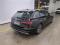preview Audi A4 #3