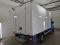preview Volkswagen Crafter #1