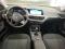preview BMW 116 #4