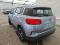 preview Citroen C5 Aircross #1