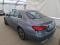 preview Mercedes E 220 #1