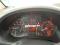 preview Citroen Berlingo #5