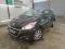 preview Peugeot 208 #0