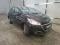 preview Peugeot 208 #3