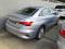 preview Audi A3 #3