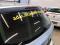 preview Seat Ateca #4