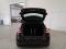 preview Mercedes A 180 #4