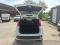 preview Fiat Panda #4