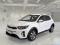 preview Kia Stonic #0