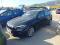 preview BMW 118 #0