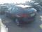 preview BMW 118 #1