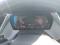 preview BMW 118 #3