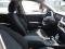 preview BMW 118 #2