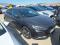 preview Ford Focus #0