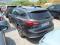 preview Ford Focus #1