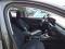 preview Ford Focus #2