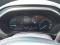 preview Ford Focus #3
