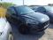 preview Ford Kuga #0