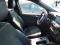 preview Ford Kuga #2