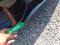 preview Ford Kuga #5